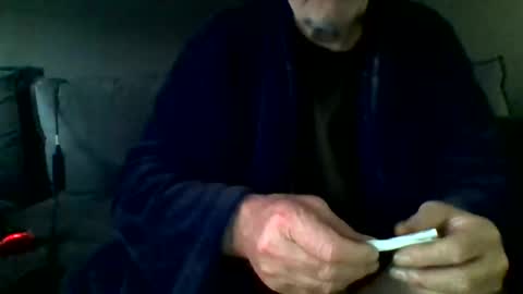 taxi910662 online show from 10-06-25, 06:55
