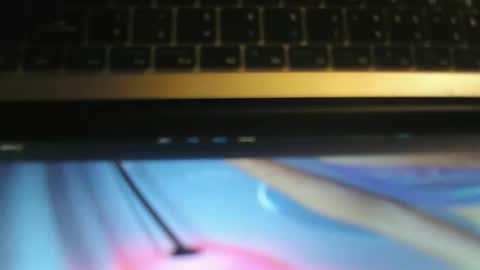 taxidriver007 online show from 03-27-26, 12:27