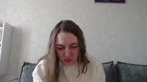 Diana online show from 01-19-25, 11:12