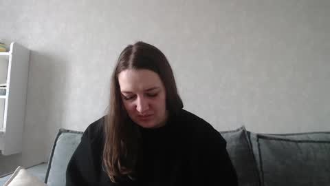 Diana online show from 02-28-25, 11:03