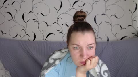 Diana online show from 10-15-25, 06:46