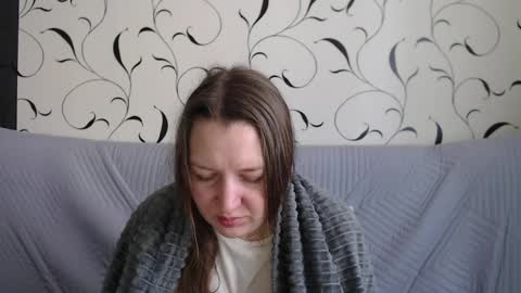 Diana online show from 03-27-26, 07:25