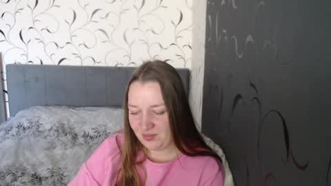 Diana online show from 05-03-26, 08:53