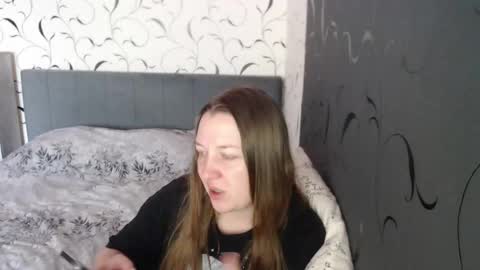 Diana online show from 05-09-26, 08:41