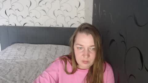 Diana online show from 05-15-26, 03:41