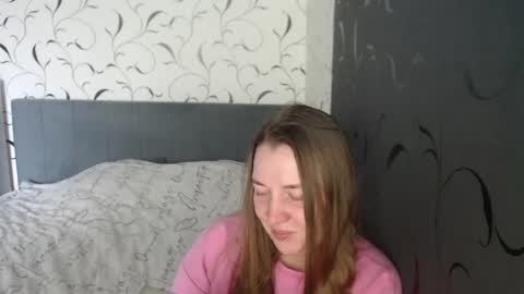 Diana online show from 05-16-26, 06:54