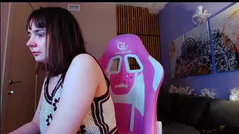 Taya online show from 01-17-26, 11:48