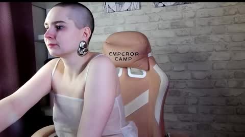 Taya online show from 02-03-26, 03:39