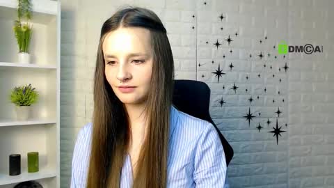 Snapshot of taya_doll chatting on 03-15-26, 11:38 Taya online show from 03-15-26, 11:38