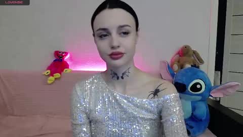 Taya online show from 03-03-25, 02:48