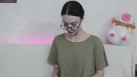 Taya online show from 09-22-25, 07:05