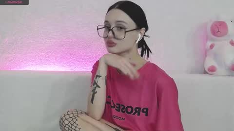 Taya online show from 09-29-25, 07:19