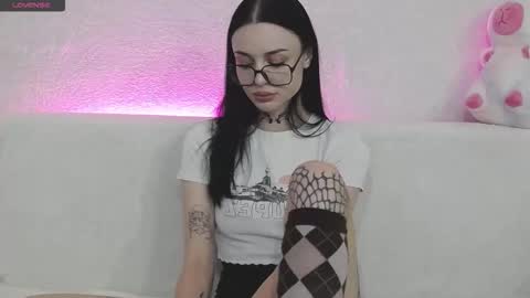 Taya online show from 10-07-25, 04:59