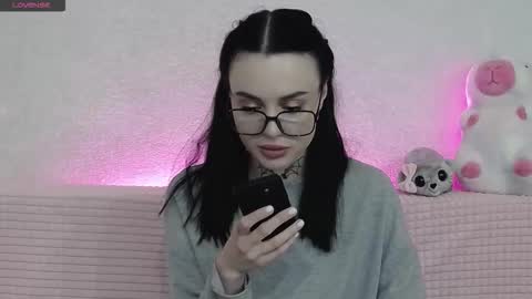 Taya online show from 11-27-25, 06:32