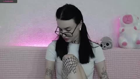 Taya online show from 12-03-25, 07:12