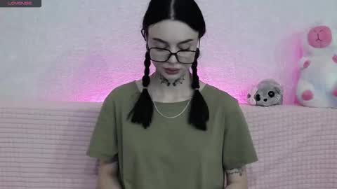 Taya online show from 01-07-26, 06:43