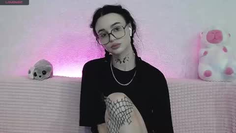 Taya online show from 01-10-26, 07:37