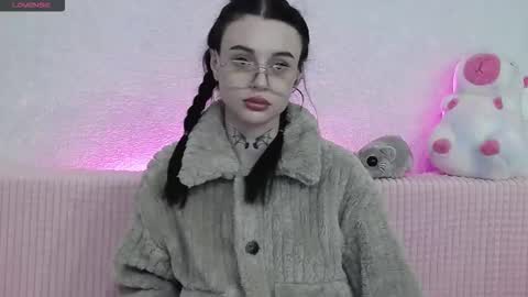 Taya online show from 02-05-26, 08:02