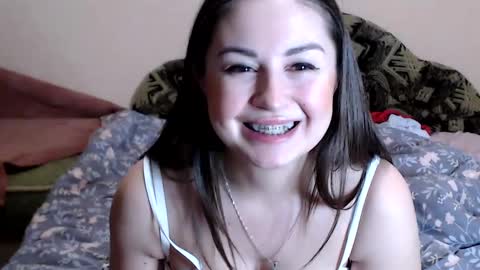 Taya online show from 01-20-25, 10:26