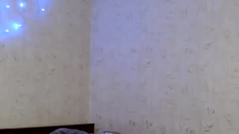 Taya online show from 02-18-26, 07:54