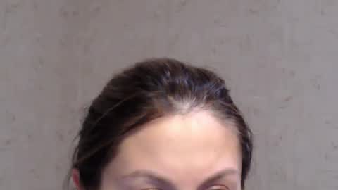 Snapshot of tayagirl chatting on 04-06-26, 11:55 Taya online show from 04-06-26, 11:55