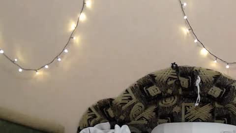 Snapshot of tayagirl chatting on 04-21-26, 07:28 Taya online show from 04-21-26, 07:28