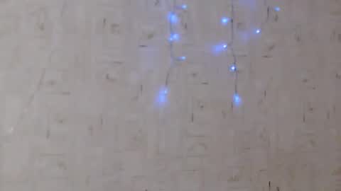 Snapshot of tayagirl chatting on 05-11-26, 08:50 Taya online show from 05-11-26, 08:50