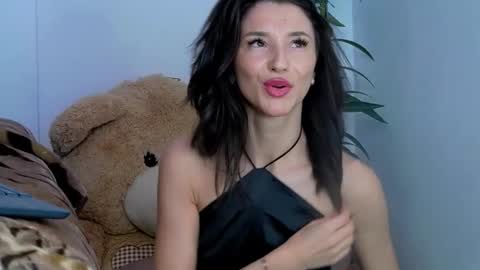 Snapshot of tayakayan chatting on 12-05-24, 06:21 TayaKayan online show from 12-05-24, 06:21