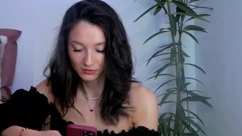 Snapshot of tayakayan chatting on 12-07-24, 03:14 TayaKayan online show from 12-07-24, 03:14