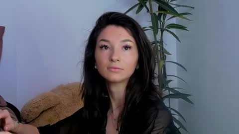 Snapshot of tayakayan chatting on 12-08-24, 03:00 TayaKayan online show from 12-08-24, 03:00