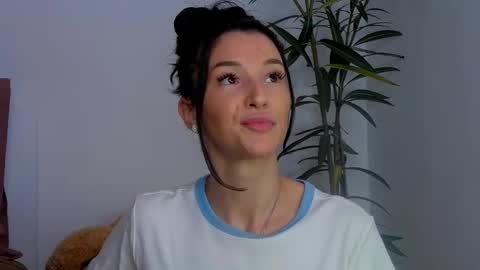 Snapshot of tayakayan chatting on 12-10-24, 05:39 TayaKayan online show from 12-10-24, 05:39