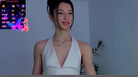 Snapshot of tayakayan chatting on 12-13-24, 06:42 TayaKayan online show from 12-13-24, 06:42