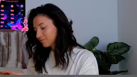 Snapshot of tayakayan chatting on 12-18-24, 03:04 TayaKayan online show from 12-18-24, 03:04