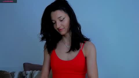 Snapshot of tayakayan chatting on 01-06-25, 02:58 TayaKayan online show from 01-06-25, 02:58