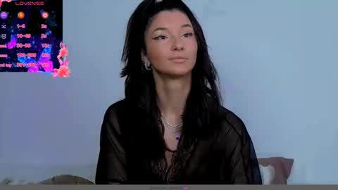 Snapshot of tayakayan chatting on 01-07-25, 03:03 TayaKayan online show from 01-07-25, 03:03