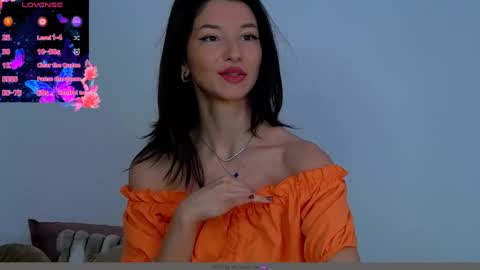 Snapshot of tayakayan chatting on 01-10-25, 03:07 TayaKayan online show from 01-10-25, 03:07