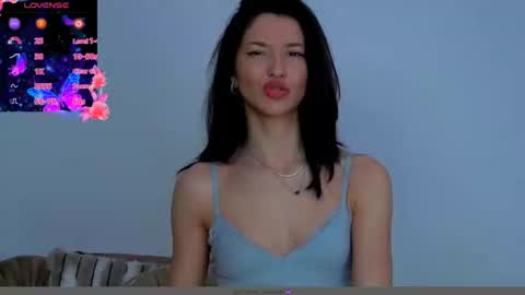 Snapshot of tayakayan chatting on 01-10-25, 06:09 TayaKayan online show from 01-10-25, 06:09