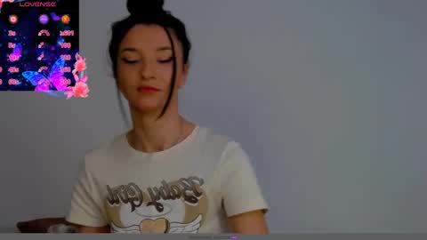 Snapshot of tayakayan chatting on 01-14-25, 02:19 TayaKayan online show from 01-14-25, 02:19