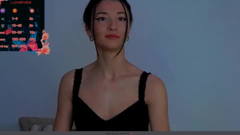 Snapshot of tayakayan chatting on 01-21-25, 02:22 TayaKayan online show from 01-21-25, 02:22