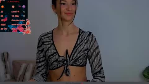 Snapshot of tayakayan chatting on 01-21-25, 05:27 TayaKayan online show from 01-21-25, 05:27