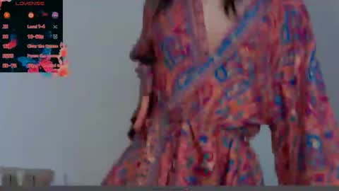 Snapshot of tayakayan chatting on 01-31-25, 03:20 TayaKayan online show from 01-31-25, 03:20