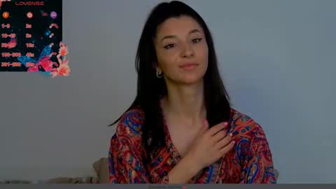 Snapshot of tayakayan chatting on 01-31-25, 06:24 TayaKayan online show from 01-31-25, 06:24