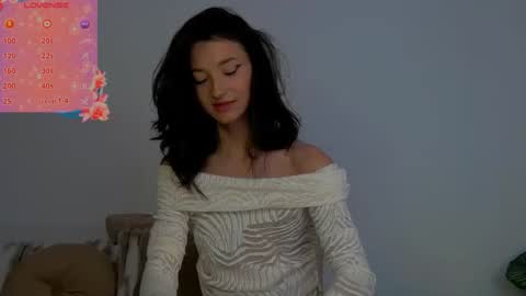 Snapshot of tayakayan chatting on 02-05-25, 02:19 TayaKayan online show from 02-05-25, 02:19