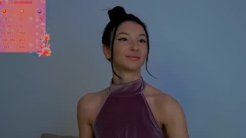 Snapshot of tayakayan chatting on 02-08-25, 03:08 TayaKayan online show from 02-08-25, 03:08