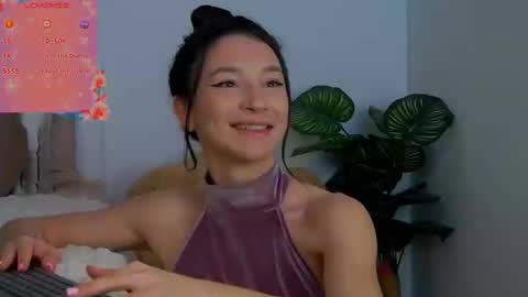 Snapshot of tayakayan chatting on 02-08-25, 06:43 TayaKayan online show from 02-08-25, 06:43