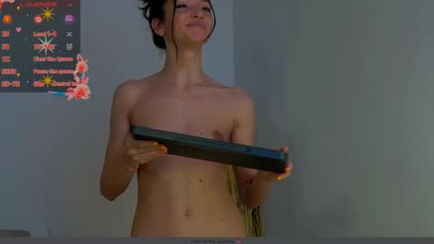 Snapshot of tayakayan chatting on 03-01-25, 06:57 TayaKayan online show from 03-01-25, 06:57