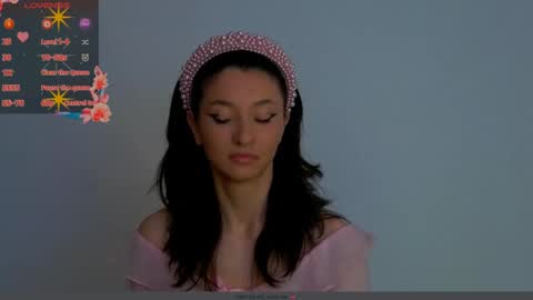 Snapshot of tayakayan chatting on 03-03-25, 02:26 TayaKayan online show from 03-03-25, 02:26