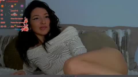 Snapshot of tayakayan chatting on 03-06-25, 04:19 TayaKayan online show from 03-06-25, 04:19