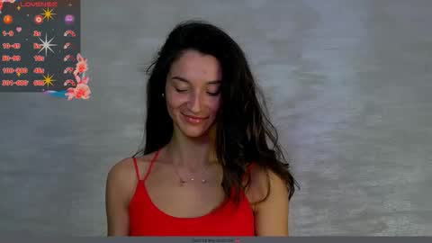 Snapshot of tayakayan chatting on 09-14-25, 04:39 TayaKayan online show from 09-14-25, 04:39