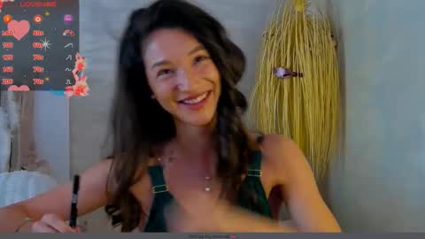 Snapshot of tayakayan chatting on 09-19-25, 07:32 TayaKayan online show from 09-19-25, 07:32